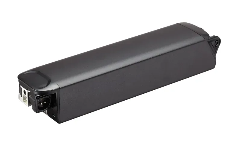 Specialized U2 Battery in Black-2