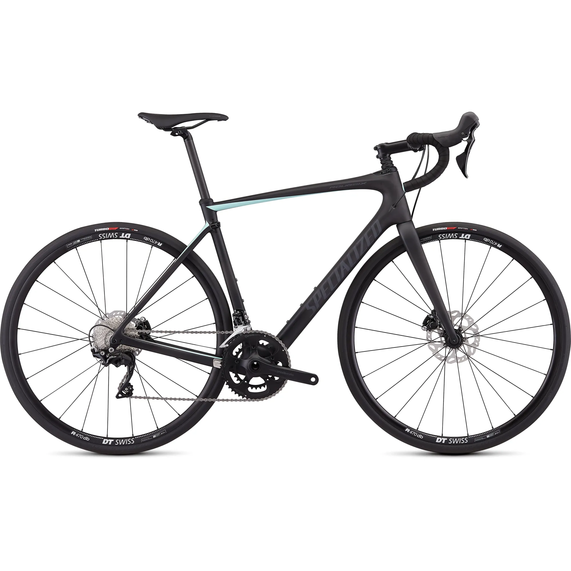Specialized roubaix pro 2019 on sale