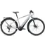 2021 Specialized Turbo Vado 4.0 Electric Hybrid Bike in White