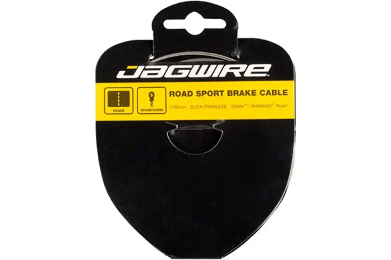 Jagwire Road Brake Cable Inner