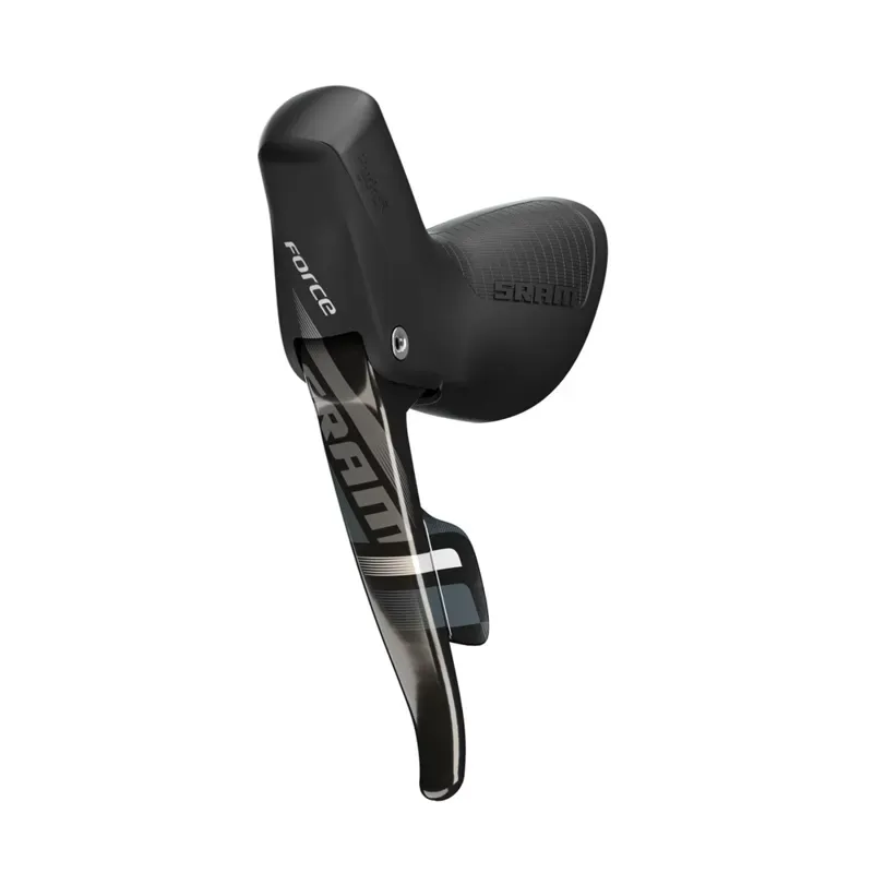 Sram Hydraulic Disc Brake forc-2