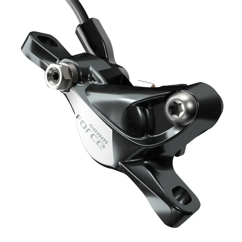 Sram Hydraulic Disc Brake forc-3