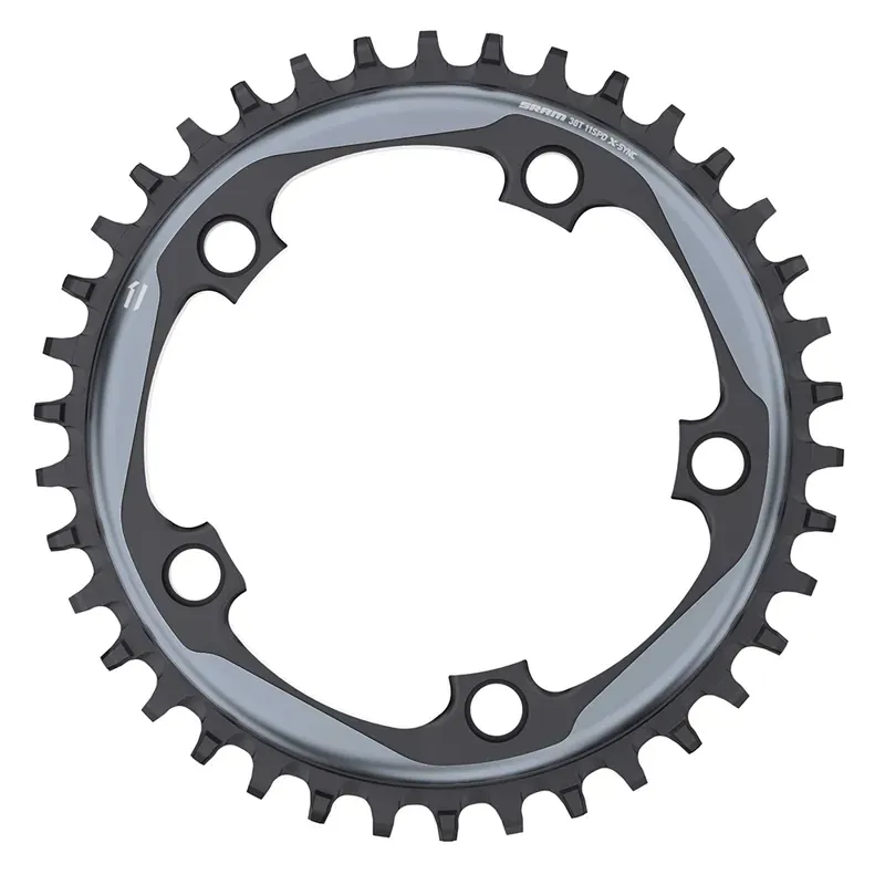 Sram Chain Ring X-Sync 11 Spee