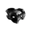 Hope All Mountain 0 Deg 35mm OS Bike Stem in Black