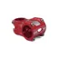 Hope AM 0 Deg 50mm 35mm Stem in Red