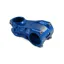 Hope AM 0 Deg 70mm OS Stem in Blue
