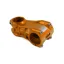 Hope AM 0 Deg 70mm OS Stem in Orange