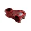 Hope AM 0 Deg 70mm OS Stem in Red
