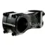 Race Face Atlas Stem in Black