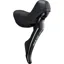 Shimano 105 ST-R7020 11-speed Hydraulic STI Lever in Black