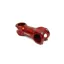 Hope XC 90mm Stem in Red