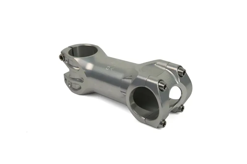 Hope XC 90mm Stem in Silver