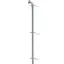 Sapim D-Light Disc Spokes in Silver