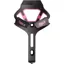 Tacx Bottle Cage Ciro in Pink