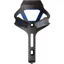 Tacx Bottle Cage Ciro in Blue
