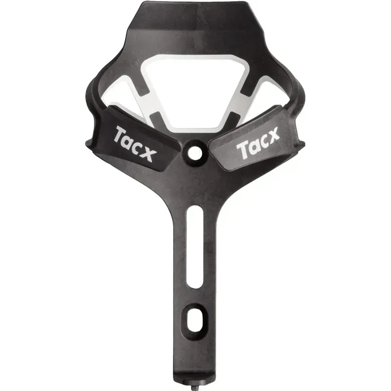 Tacx Accessories Ace Bike Co
