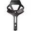Tacx Bottle Cage Ciro in Black