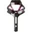 Tacx Bottle Cage Ciro in Pink