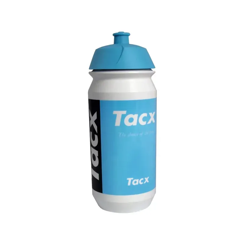 Tacx bottle sales