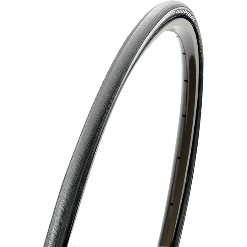 Maxxis Campione TT Tubular Tyre
