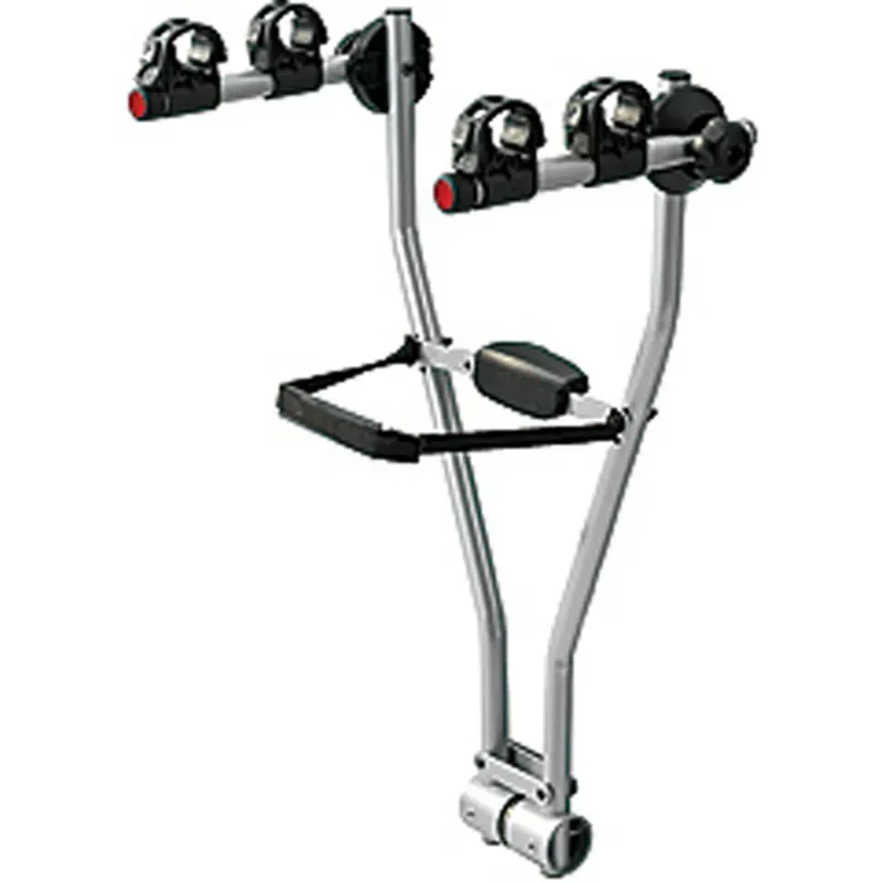 thule xpress 2 bike rack