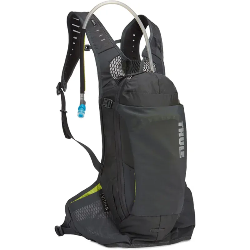 Thule Vital Backpack