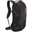 Thule Uptake Backpack in Black