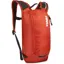 Thule Uptake Backpack in Orange