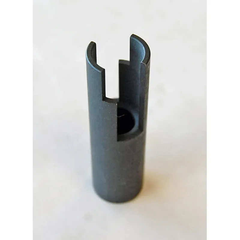 Shimano Workshop RH Cone Removal Tool