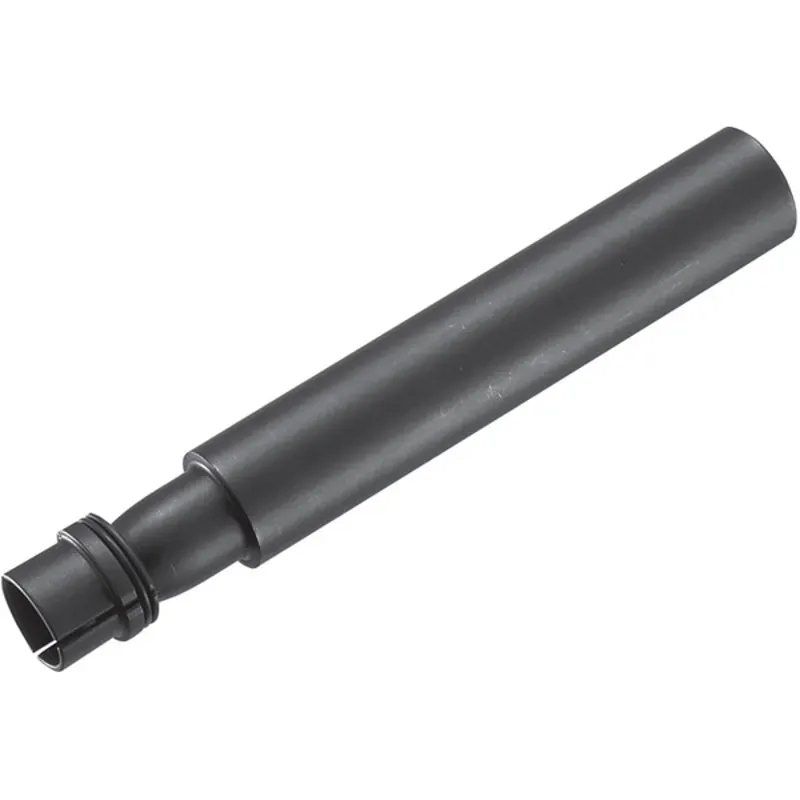 Shimano Workshop TL-BB13 Press-Fit BB Removal Tool in Black