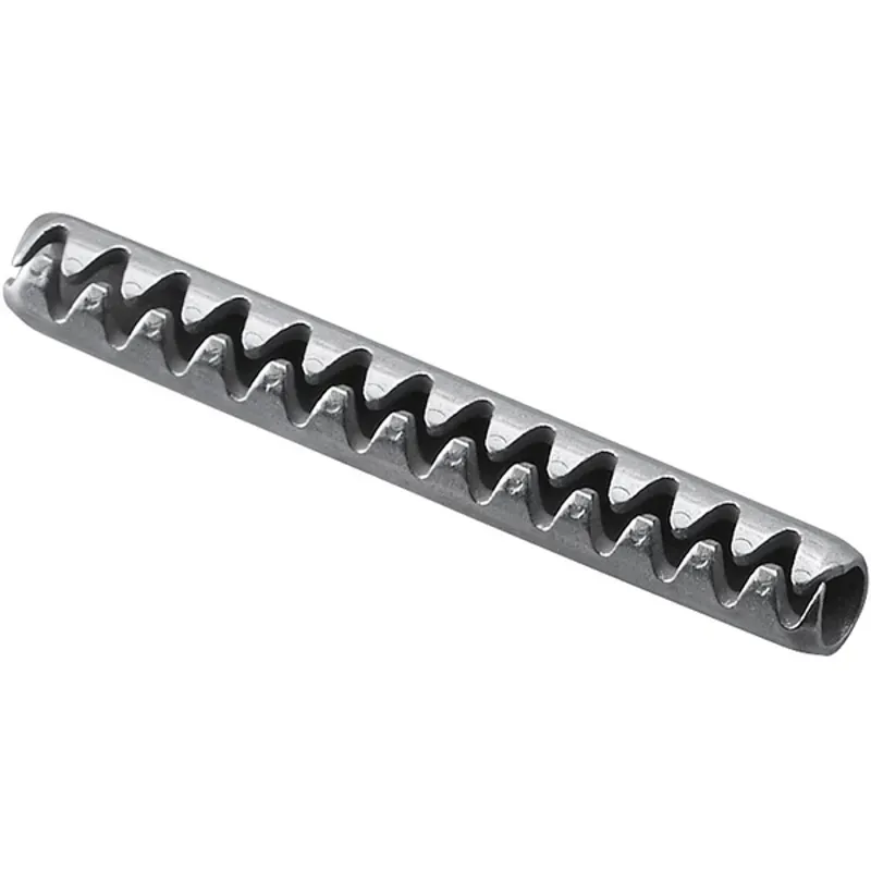 Shimano Workshop STI Return Spring Install