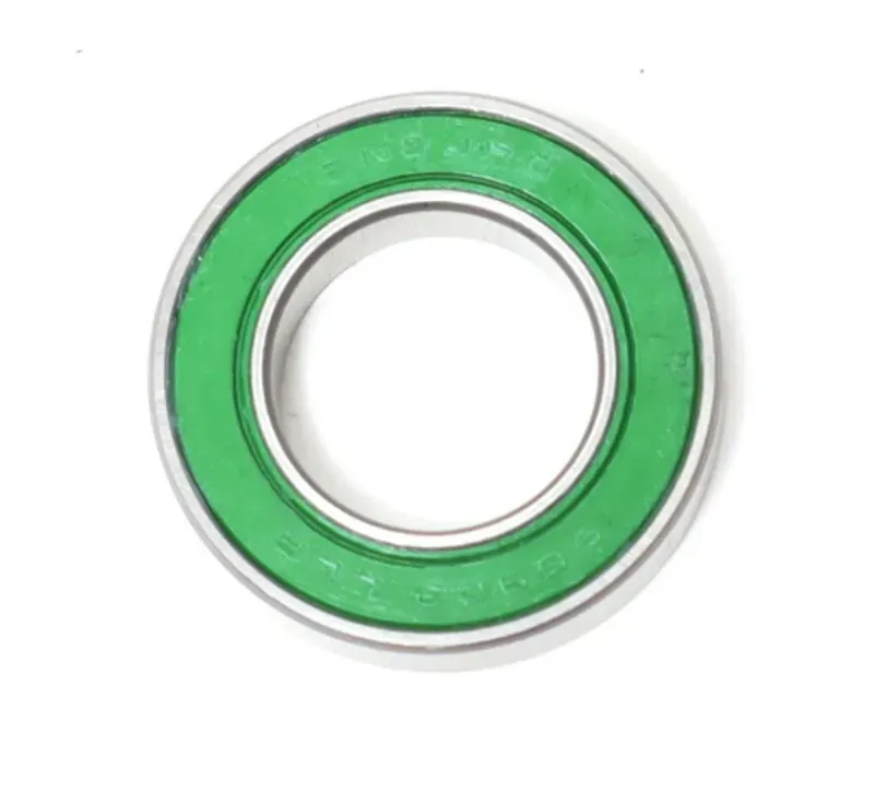 Enduro Bearings LLB - CXD 15 7mm 6903