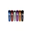 Hope E-Bike 165mm Non Drive Side Crank Arm in Purple