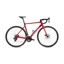 Colnago V4 Disc 2025 Complete Road Bike Ultegra Di2 12-speed in Red