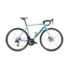 Colnago V4 Disc 2025 Complete Road Bike Ultegra Di2 12-speed in Blue