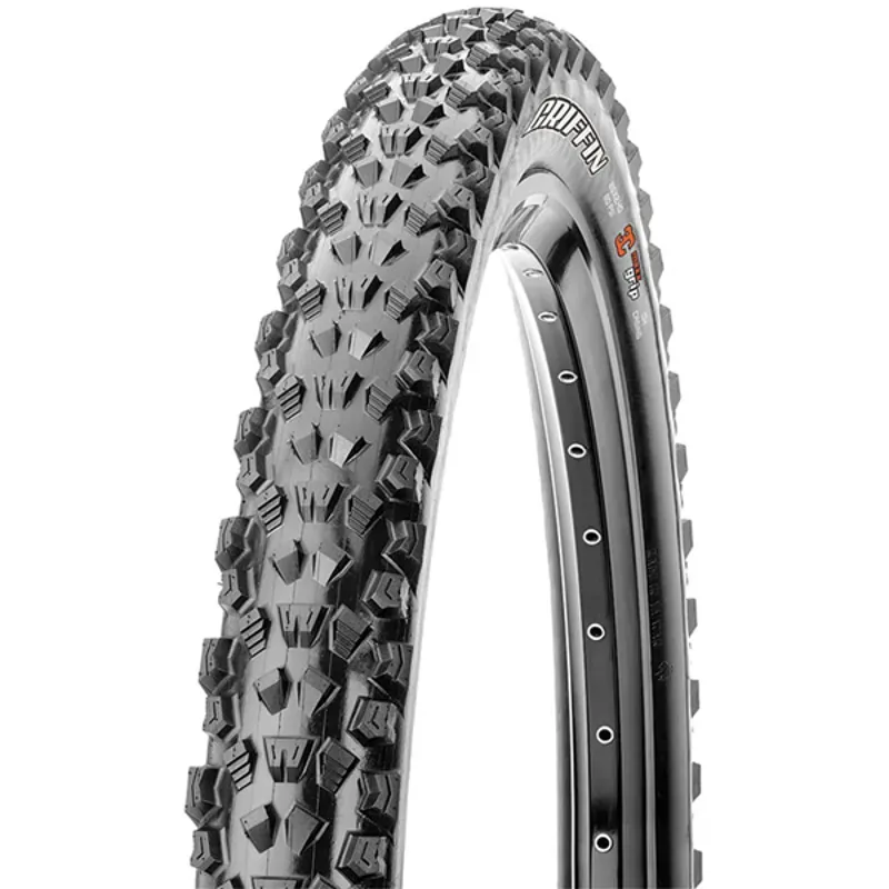 Maxxis Griffin DH2 Tyre