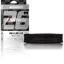 Vittoria Standard Butyl Inner Tube in Black