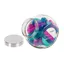 Fidlock TWIST Bottle Caps in Assorted