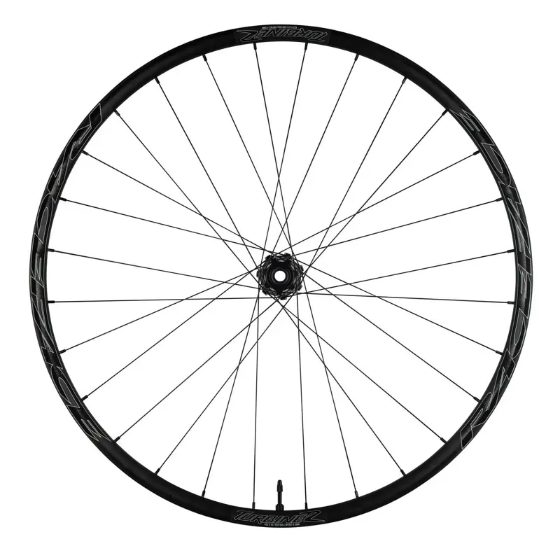 Race Face Turbine R 35mm Wheel 