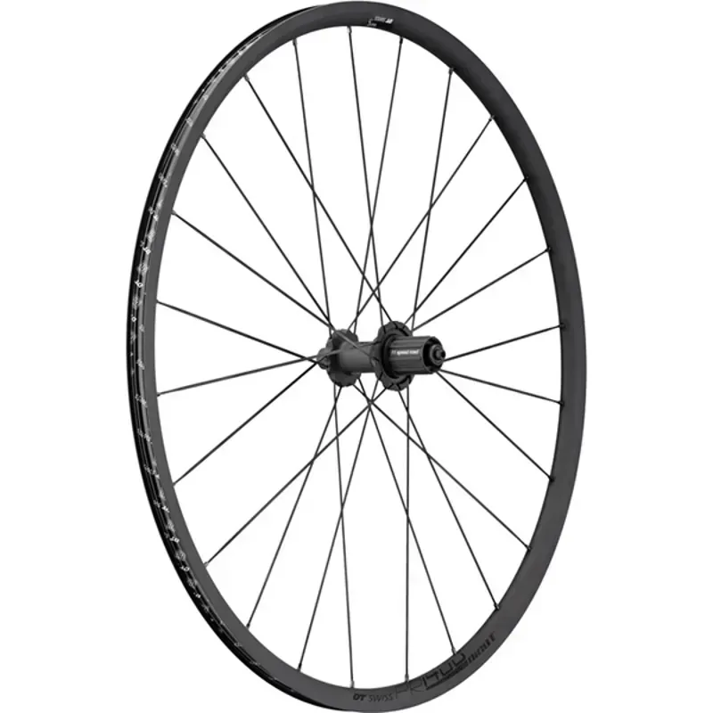 Dt swiss C1850 spline 650b wheelset 12x100 12x142 Thru Axle