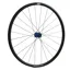 Hope 20Five RS4 Centre Lock 24H Front Wheel in Blue