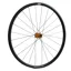 Hope 20Five RS4 Centre Lock 24H Front Wheel in Orange