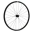Hope 20Five RS4 Centre Lock 24H Front Wheel in Black
