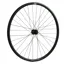 Hope 20Five RS4 Centre Lock 32H Front Wheel in Black