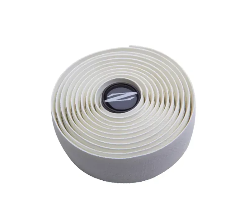 Zipp Service Course Handlebar Bar Tape in White