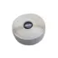 Zipp Service Course Handlebar Bar Tape in White