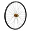 Hope Pro 4 20FIVE 32h Front Wheel in Orange
