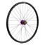 Hope Pro 4 20FIVE 32h Front Wheel in Purple