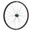 Hope 20FIVE RS4 24H Centre Lock Rear Wheel in Blue
