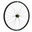 Hope 20FIVE RS4 24H Centre Lock Rear Wheel in Black